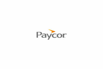 paycor payroll timekeeping