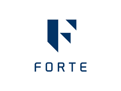 Forte | Primus Capital | Growth-Oriented Private Equity Investments